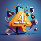 Арбитраж трафика с push-уведомлений | ADNETWORKERS