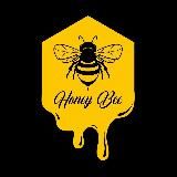 МЁД HONEYBEE🍯ТАШКЕНТ
