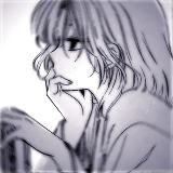 Парные скины для майнкрафта💗