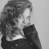 Рудковская вещает🍿