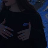 wb ✧・゚: *✧・゚:*