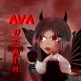 Аватария|Нетипичные кк|