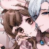 c`daphne – archive🪫``