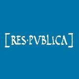 Res Publica ЕУСПб