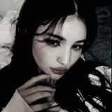 booksflcns | Хлоя Уолш - перевод