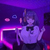 【平安海外】担保总群出海源头资源🛥