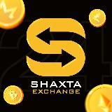 shaxta24_bot Отзывы