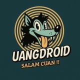 UANG DROID
