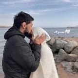 𝓜𝔂𝓼𝓸𝓾𝓵❤️