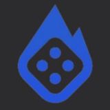 TAKER💠 Промокоды/ Лучшие схемы