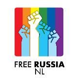 FreeRussia.NL