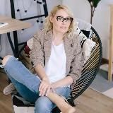 АННА ЛОГО PRO ДЕТЕЙ