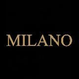MILANO_TOBACCO_RUS