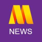 🏄♂️Cryptocaribe - Дневник трейдера