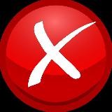 Курсы, которые ищут 🔍