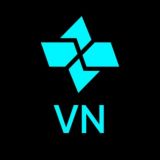 [Closed] Cartesi Việt Nam