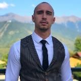 Капиталогия | Никита Макаренко