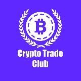 Crypto Trade Club 🏦