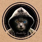 все сбывается. все делается.