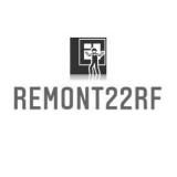 Ремонт квартир | Remont22rf