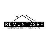Ремонт квартир | Remont22rf