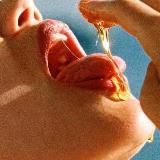 Инди №1 Москва