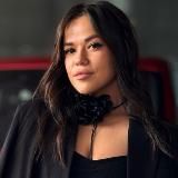 КЕЙТ вещает