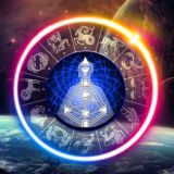 ДИЗАЙН ЧЕЛОВЕКА Chat