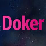 Кинофестиваль «Докер»