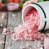 Соли для ванн🛁