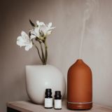 Чат Арома Масла | Angel Mind