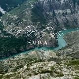 sádval