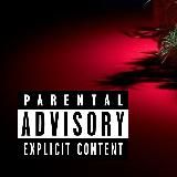 🇿🇦 Артист r0d l Он же Род