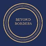 Beyond Borders