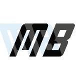 Ставки на спорт / прогнозы / мошенники