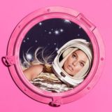 Тесты тесты тесты