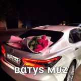 𝙀𝙇𝙄𝙏𝙀 𝘽𝙀𝙏