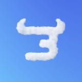 ПРОМОКОДЫ БУЛЛДРОП BULLDROP PROMO