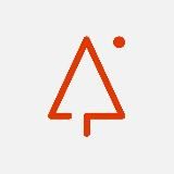 Школа «Лин Дизайн»