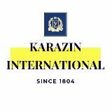 karazin_international