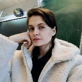 Alex про Hand Made.