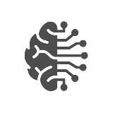 Купить звезды телеграм ️