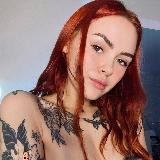 𝐀𝐥𝐢𝐜𝐞'𝐬 𝐡𝐨𝐦𝐞💒🎀