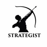 STRATEGIST Chat