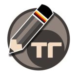 Чат Иммиграция с Тупа-Германия