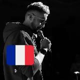 Kaïl Prof 🇫🇷🎤 – le français avec un comédien | французский с комиком