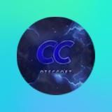 Рут права отец