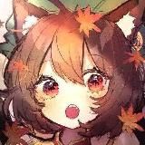 ᨳദ . 🎀 World Gasha🎀 ᜊ ୧