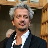 Константин Богомолов