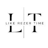 rezerv_liketime
